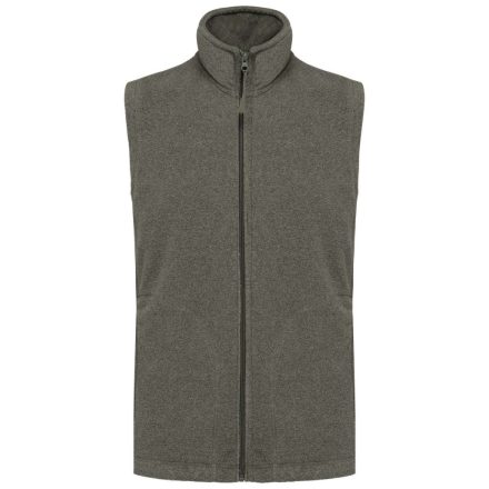 KA913-LUCA-VEGIG-CIPZARAS-POLAR-MELLENY