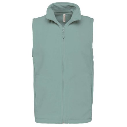 KA913-LUCA-VEGIG-CIPZARAS-POLAR-MELLENY