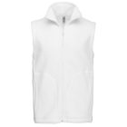 KA913-LUCA-VEGIG-CIPZARAS-POLAR-MELLENY