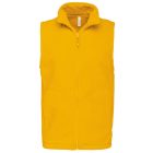 KA913-LUCA-VEGIG-CIPZARAS-POLAR-MELLENY