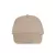 KP034-FIRST-5-PANELES-SAPKA