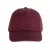 KP034-FIRST-5-PANELES-SAPKA