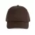 KP034-FIRST-5-PANELES-SAPKA