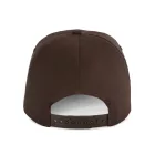 KP034-FIRST-5-PANELES-SAPKA