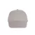 KP034-FIRST-5-PANELES-SAPKA