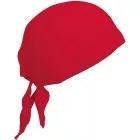 KP044-UNISZEX-FEJKENDO