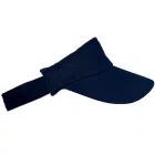 KP057-SPORT-NAPELLENZO