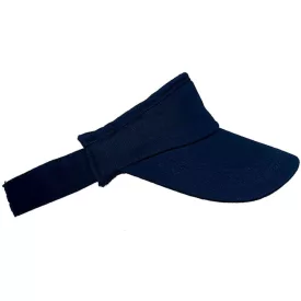 KP057-SPORT-NAPELLENZO