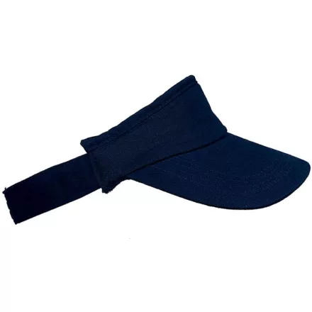 KP057-SPORT-NAPELLENZO