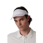 KP057-SPORT-NAPELLENZO