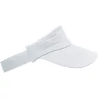 KP057-SPORT-NAPELLENZO