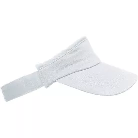 KP057-SPORT-NAPELLENZO