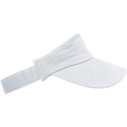 KP057-SPORT-NAPELLENZO