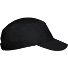 KP060-HAVANNA-3-PANELES-SAPKA