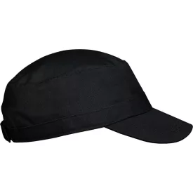 KP060-HAVANNA-3-PANELES-SAPKA