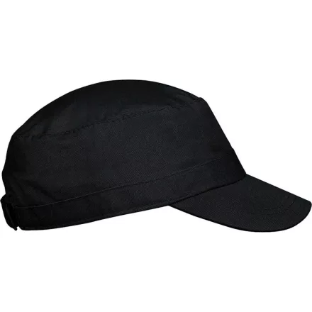 KP060-HAVANNA-3-PANELES-SAPKA