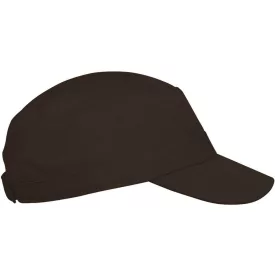 KP060-HAVANNA-3-PANELES-SAPKA