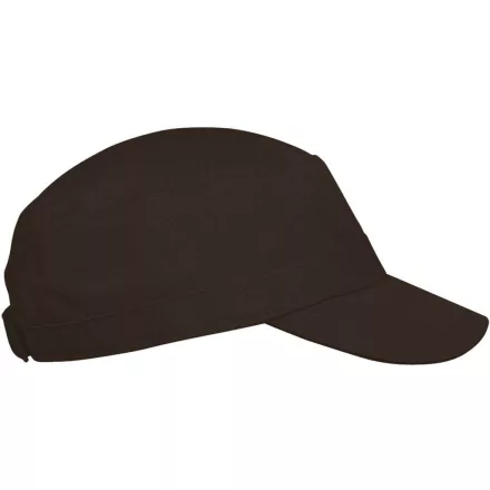 KP060-HAVANNA-3-PANELES-SAPKA