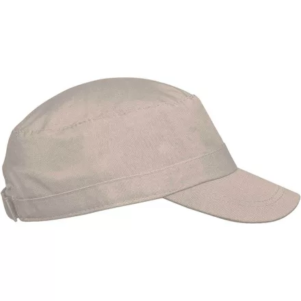 KP060-HAVANNA-3-PANELES-SAPKA
