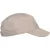 KP060-HAVANNA-3-PANELES-SAPKA