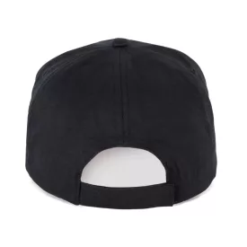 KP088-5-PANELES-SAPKA