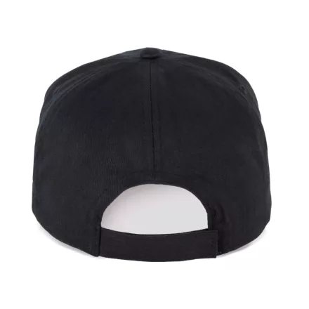 KP088-5-PANELES-SAPKA