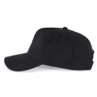 KP088-5-PANELES-SAPKA