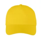 KP088-5-PANELES-SAPKA