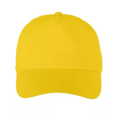 KP088-5-PANELES-SAPKA