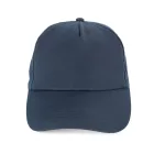 KP088-5-PANELES-SAPKA