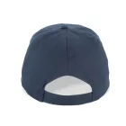 KP088-5-PANELES-SAPKA