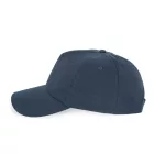 KP088-5-PANELES-SAPKA