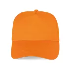 KP088-5-PANELES-SAPKA
