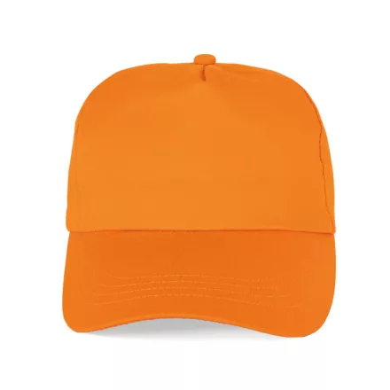 KP088-5-PANELES-SAPKA