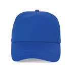 KP088-5-PANELES-SAPKA