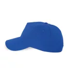 KP088-5-PANELES-SAPKA