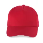 KP088-5-PANELES-SAPKA