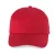 KP088-5-PANELES-SAPKA