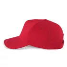 KP088-5-PANELES-SAPKA