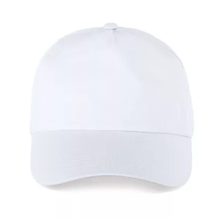 KP088-5-PANELES-SAPKA