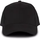 KP108-OEKOTEX-TANUSITVANNYAL-RENDELKEZO-6-PANELES