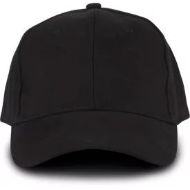 KP108-OEKOTEX-TANUSITVANNYAL-RENDELKEZO-6-PANELES