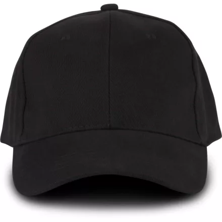 KP108-OEKOTEX-TANUSITVANNYAL-RENDELKEZO-6-PANELES