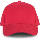 KP108-OEKOTEX-TANUSITVANNYAL-RENDELKEZO-6-PANELES