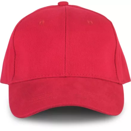 KP108-OEKOTEX-TANUSITVANNYAL-RENDELKEZO-6-PANELES