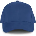 KP108-OEKOTEX-TANUSITVANNYAL-RENDELKEZO-6-PANELES