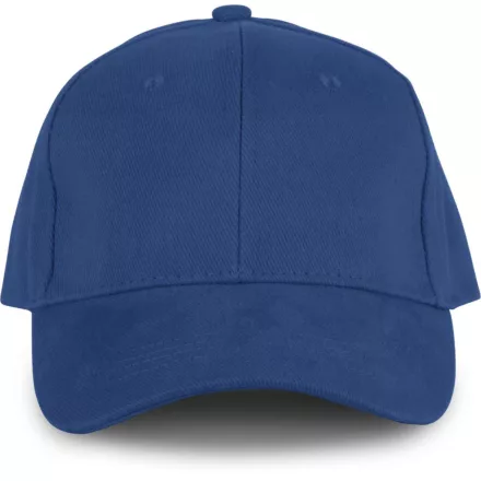 KP108-OEKOTEX-TANUSITVANNYAL-RENDELKEZO-6-PANELES