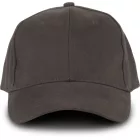KP108-OEKOTEX-TANUSITVANNYAL-RENDELKEZO-6-PANELES