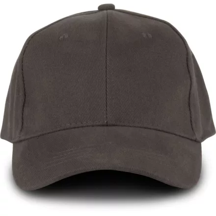 KP108-OEKOTEX-TANUSITVANNYAL-RENDELKEZO-6-PANELES