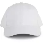 KP108-OEKOTEX-TANUSITVANNYAL-RENDELKEZO-6-PANELES